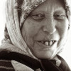 Old Berber Women